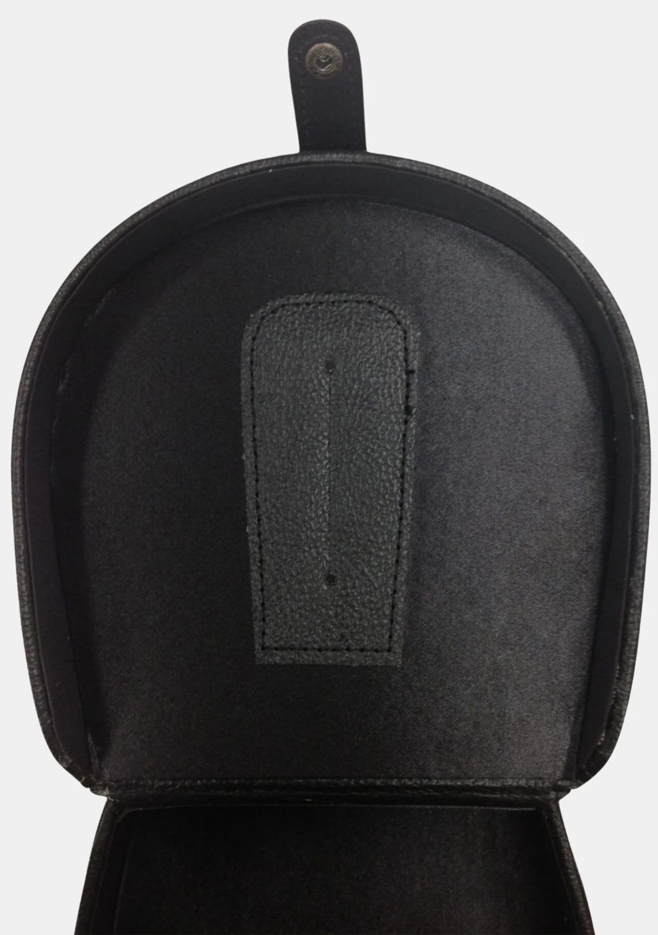 Clergy Collar Case - Image 3