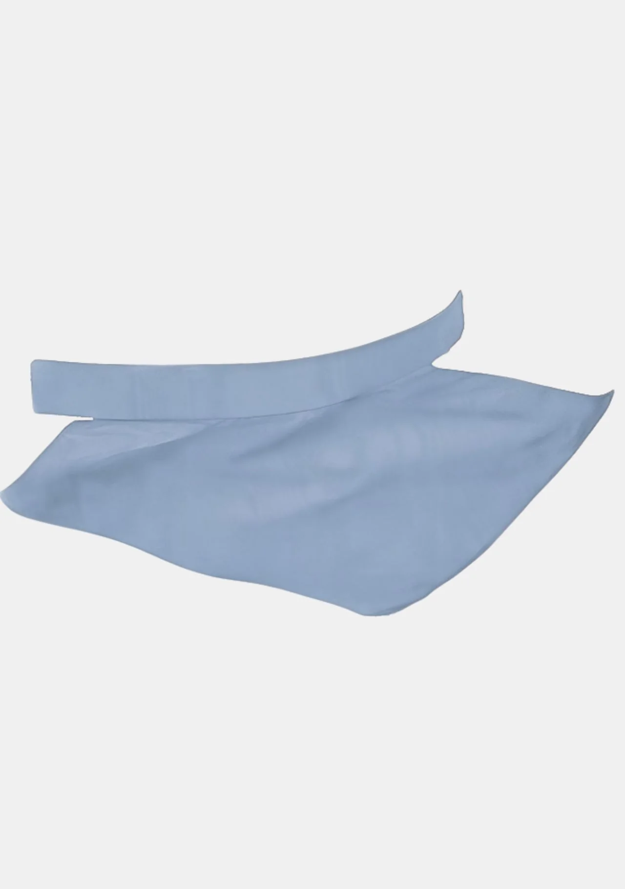 Enduranceabel Clerical Bib - Image 10