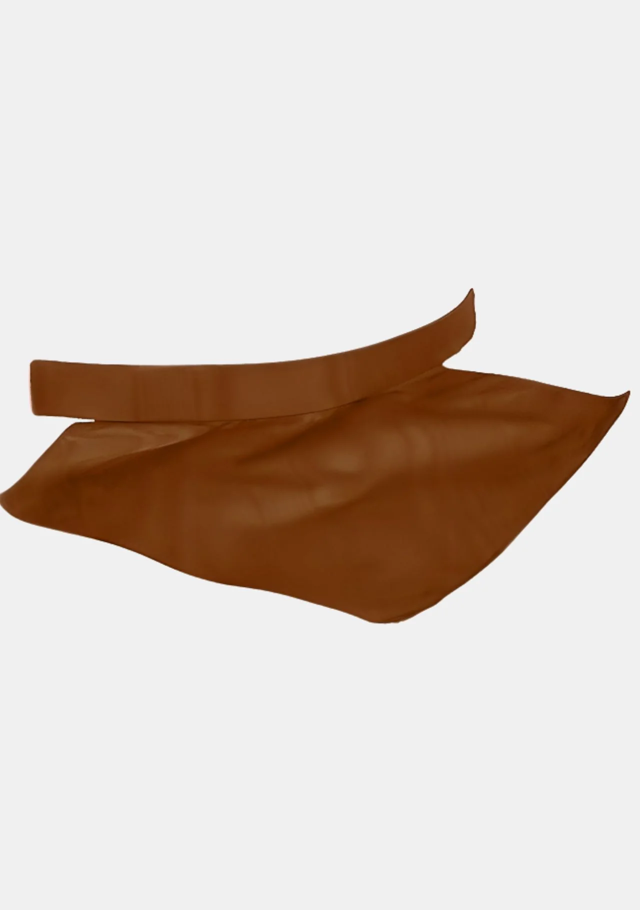 Enduranceabel Clerical Bib - Image 3