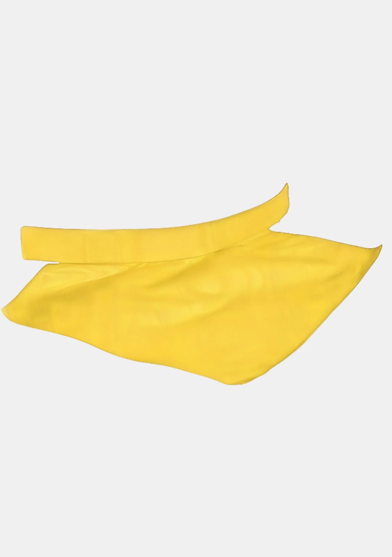 Enduranceabel Clerical Bib - Image 4