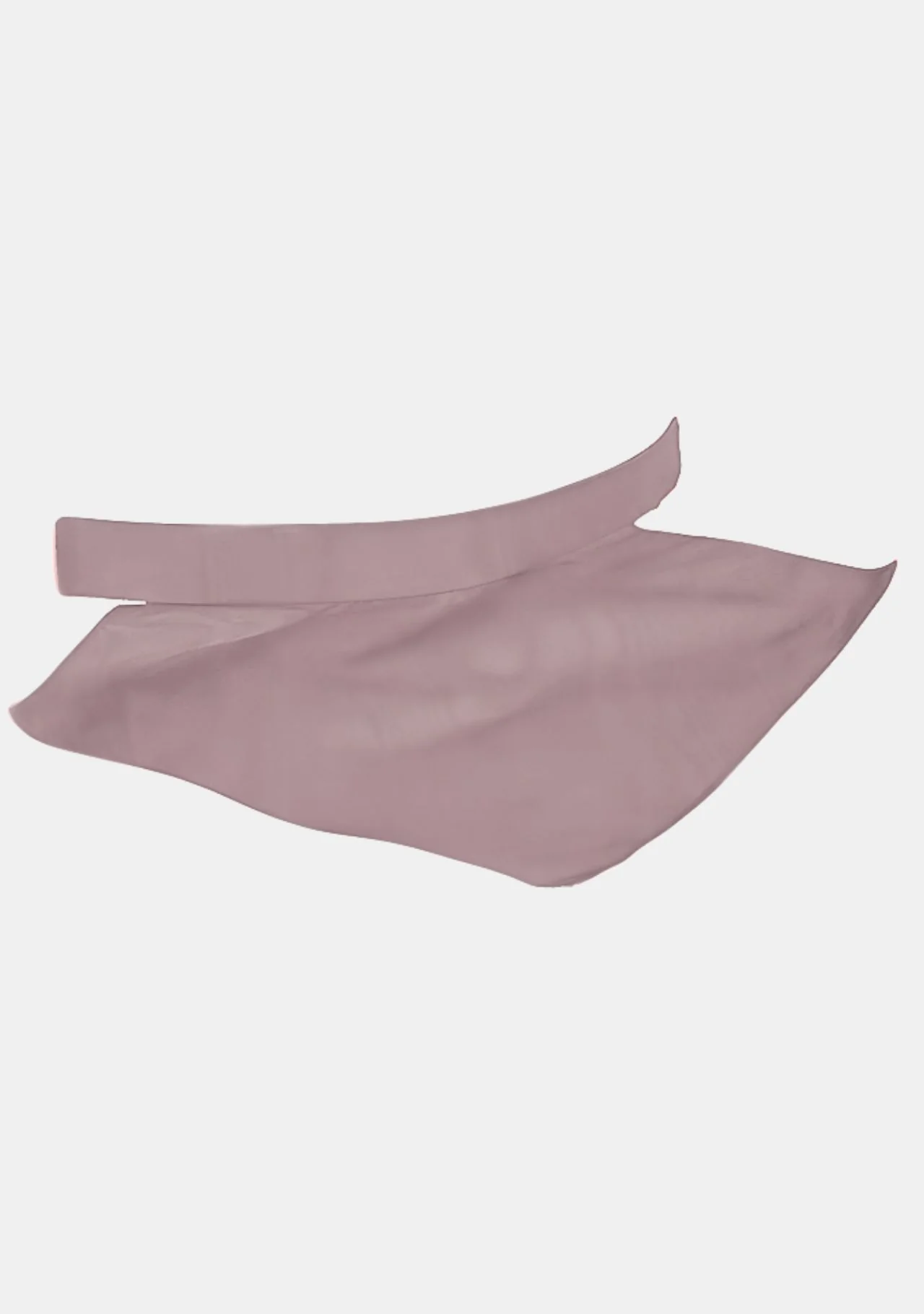 Enduranceabel Clerical Bib - Image 5