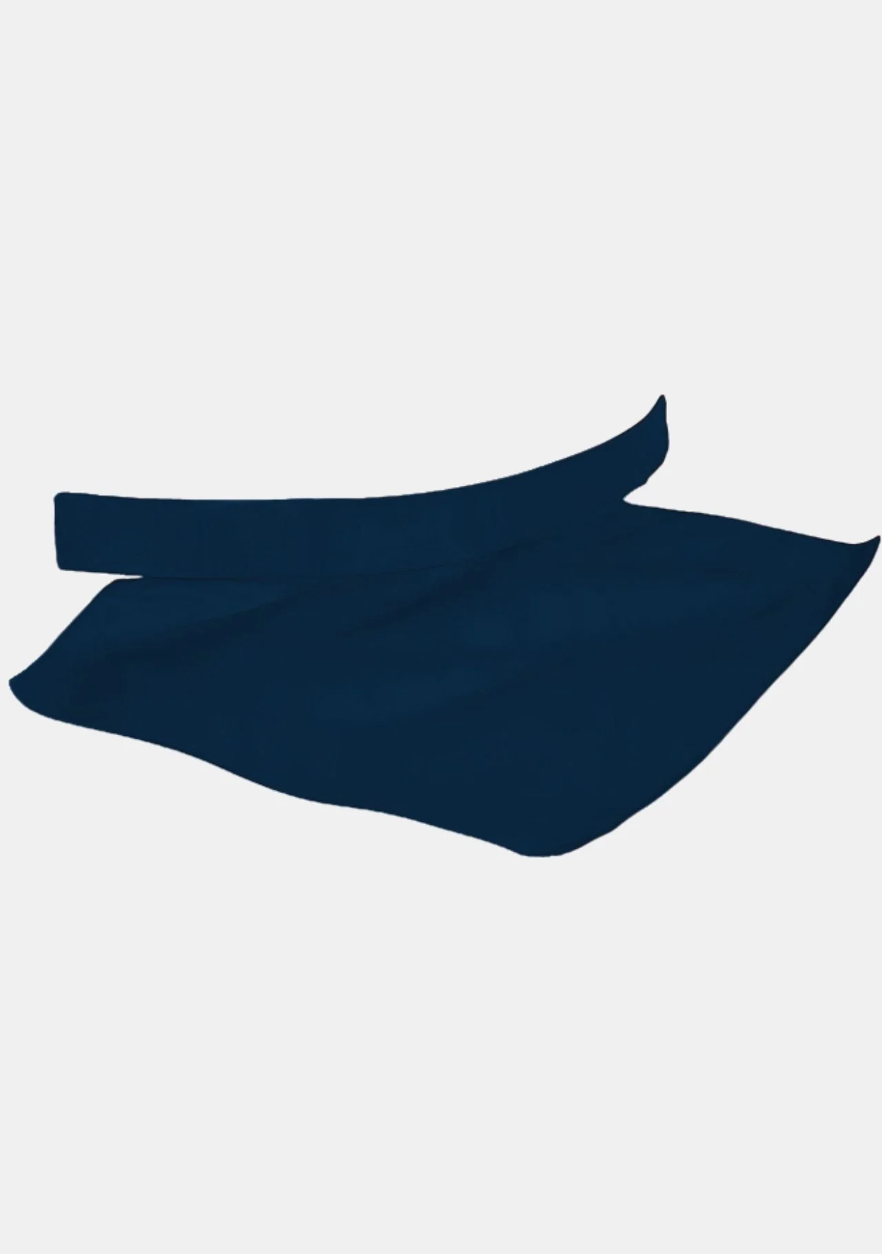 Enduranceabel Clerical Bib - Image 6
