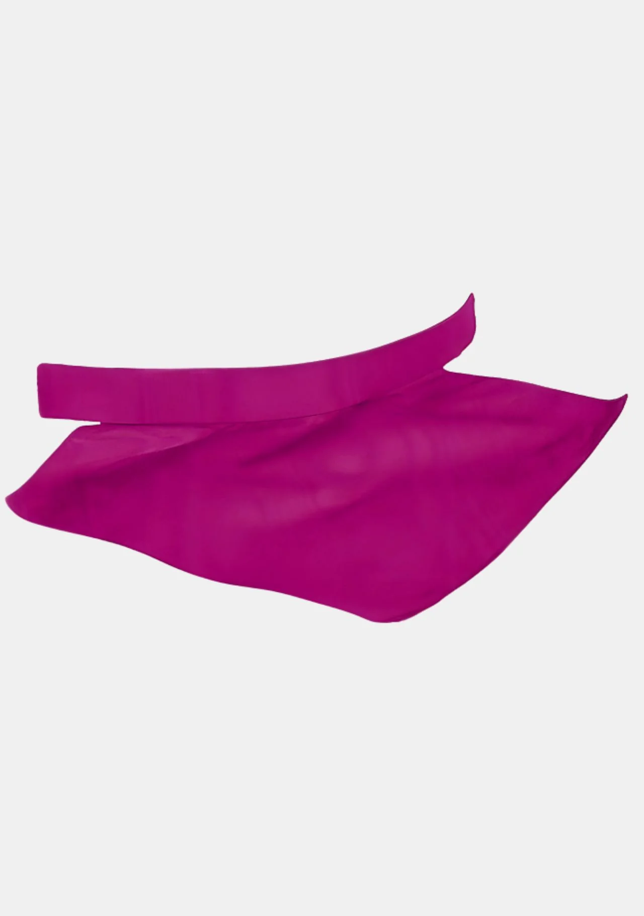 Enduranceabel Clerical Bib - Image 7