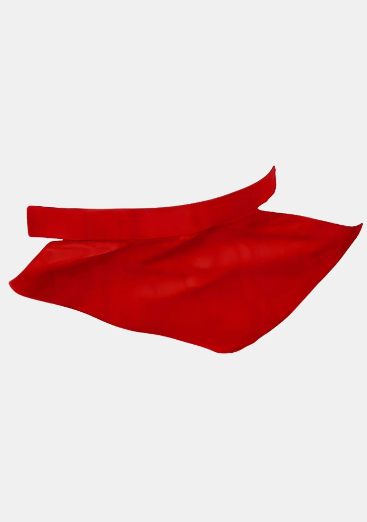 Enduranceabel Clerical Bib - Image 8