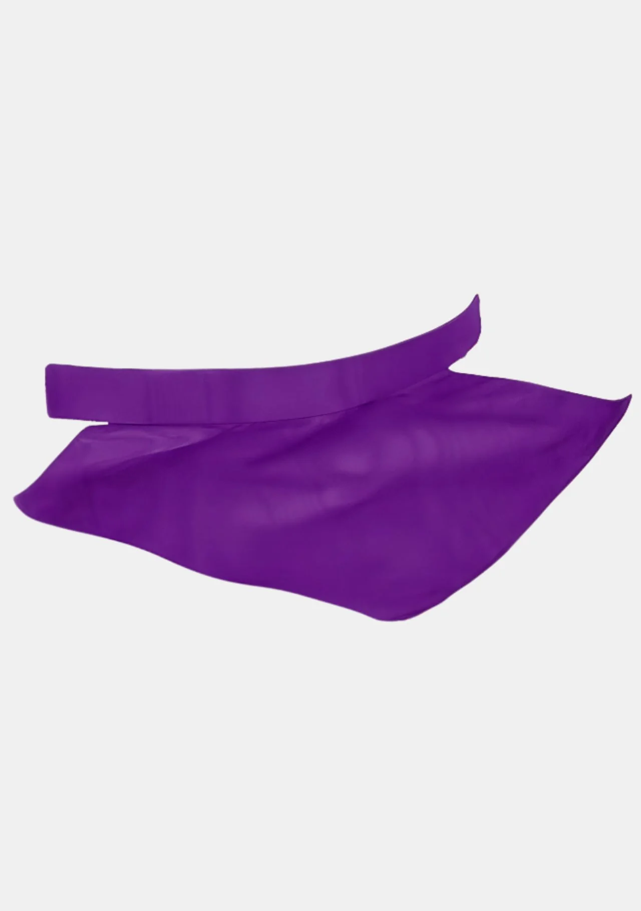 Enduranceabel Clerical Bib - Image 9