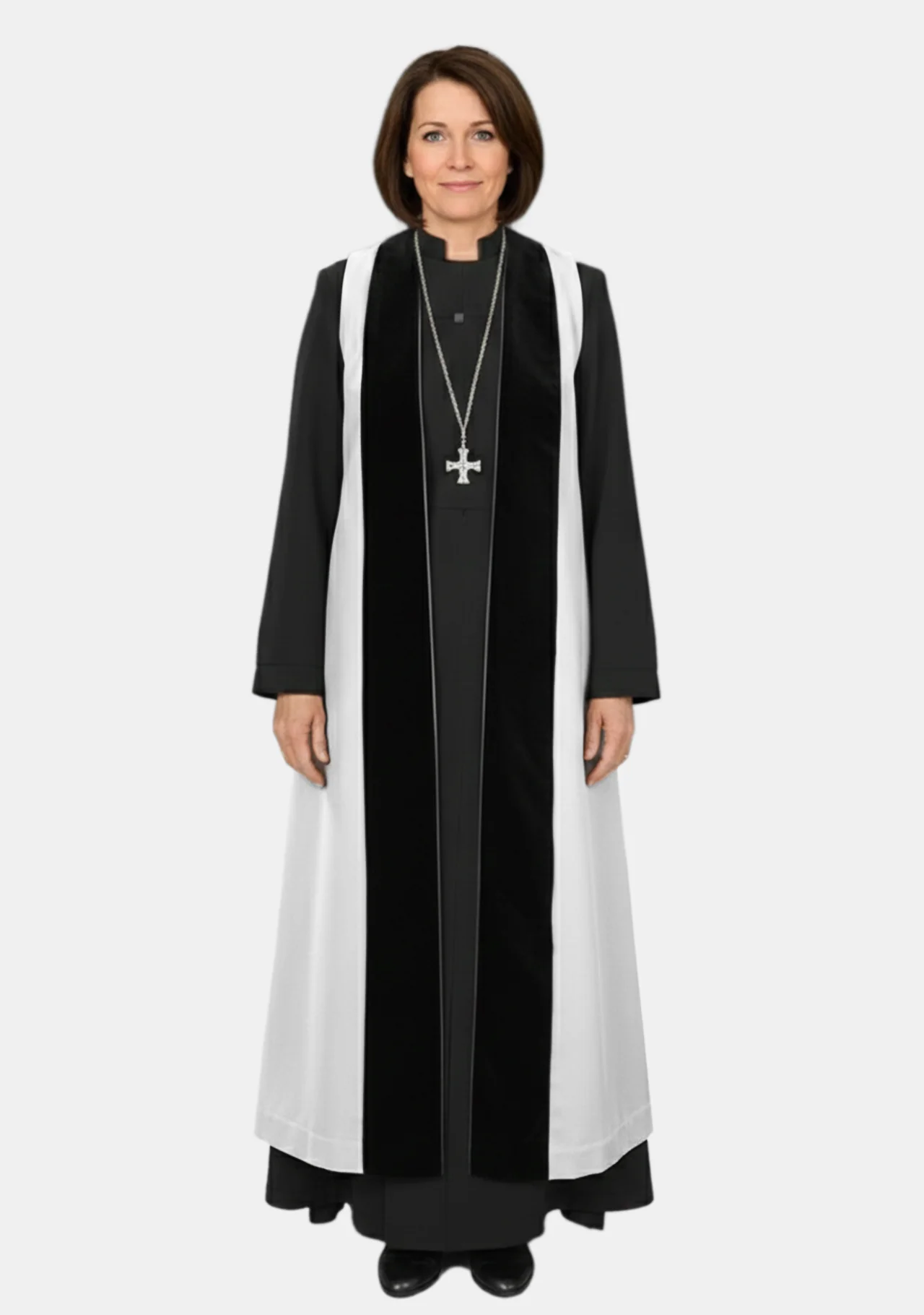 Joanna Verger Chimere for Female - Image 2