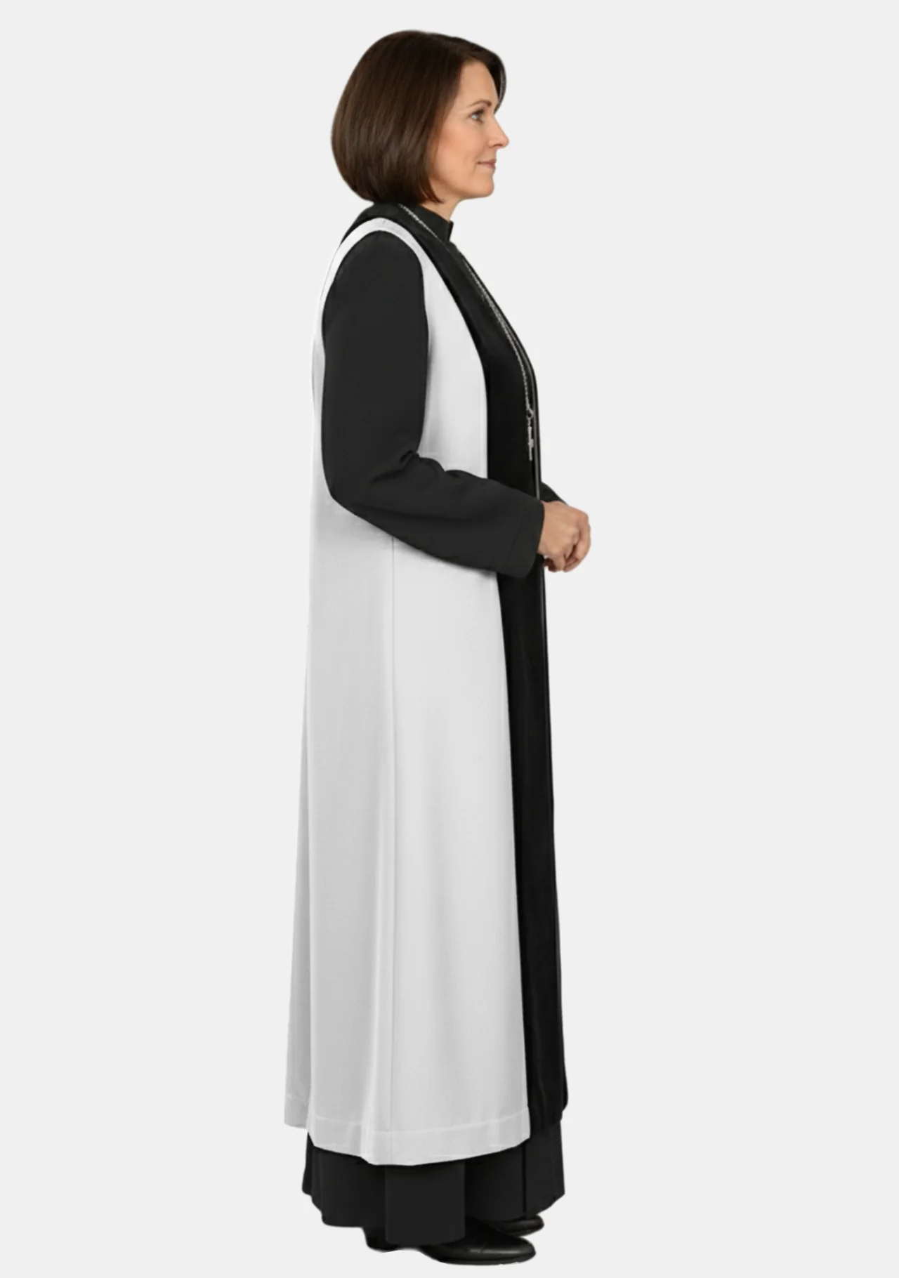 Joanna Verger Chimere for Female - Image 3