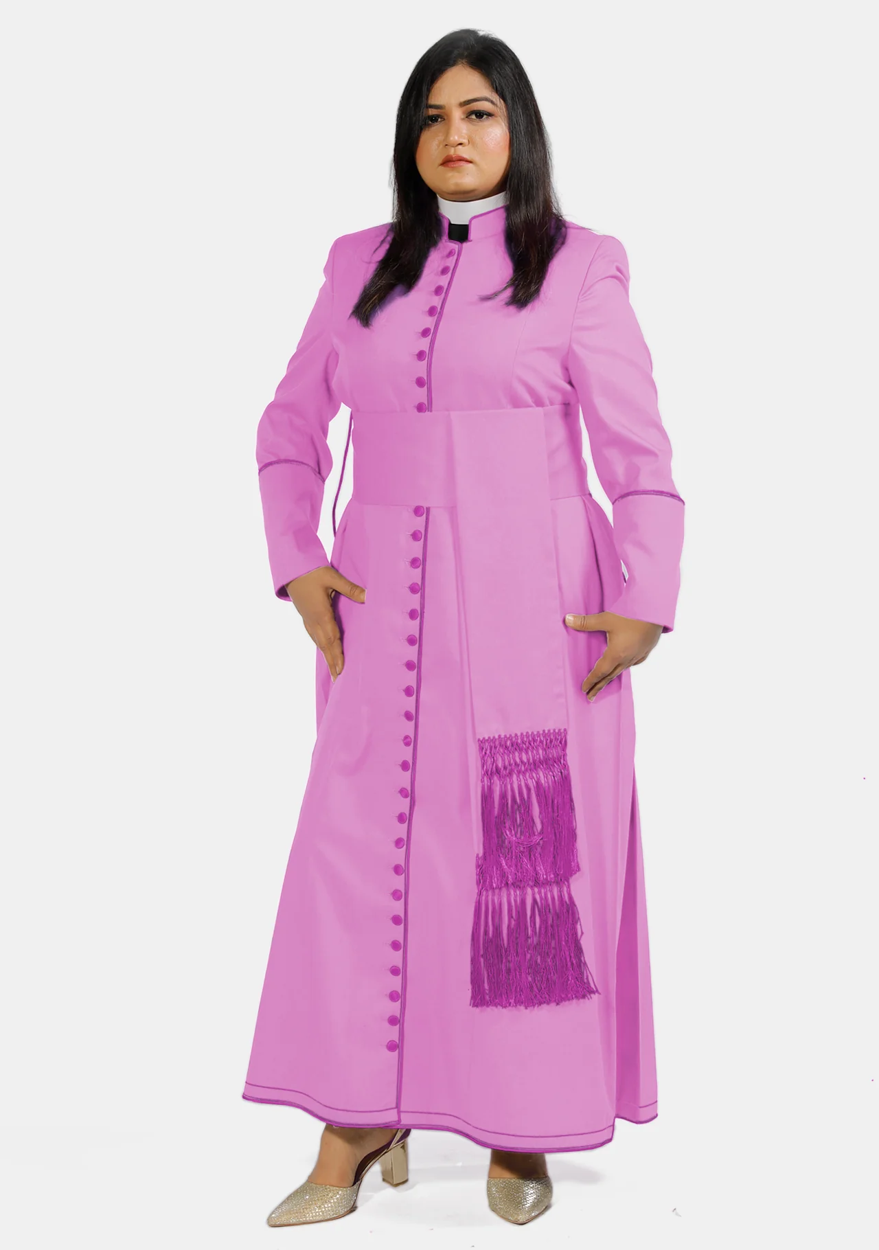 Deborah Cassock for Women - Image 4