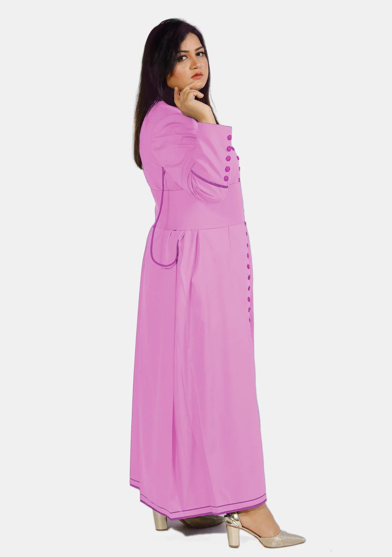Deborah Cassock for Women - Image 5