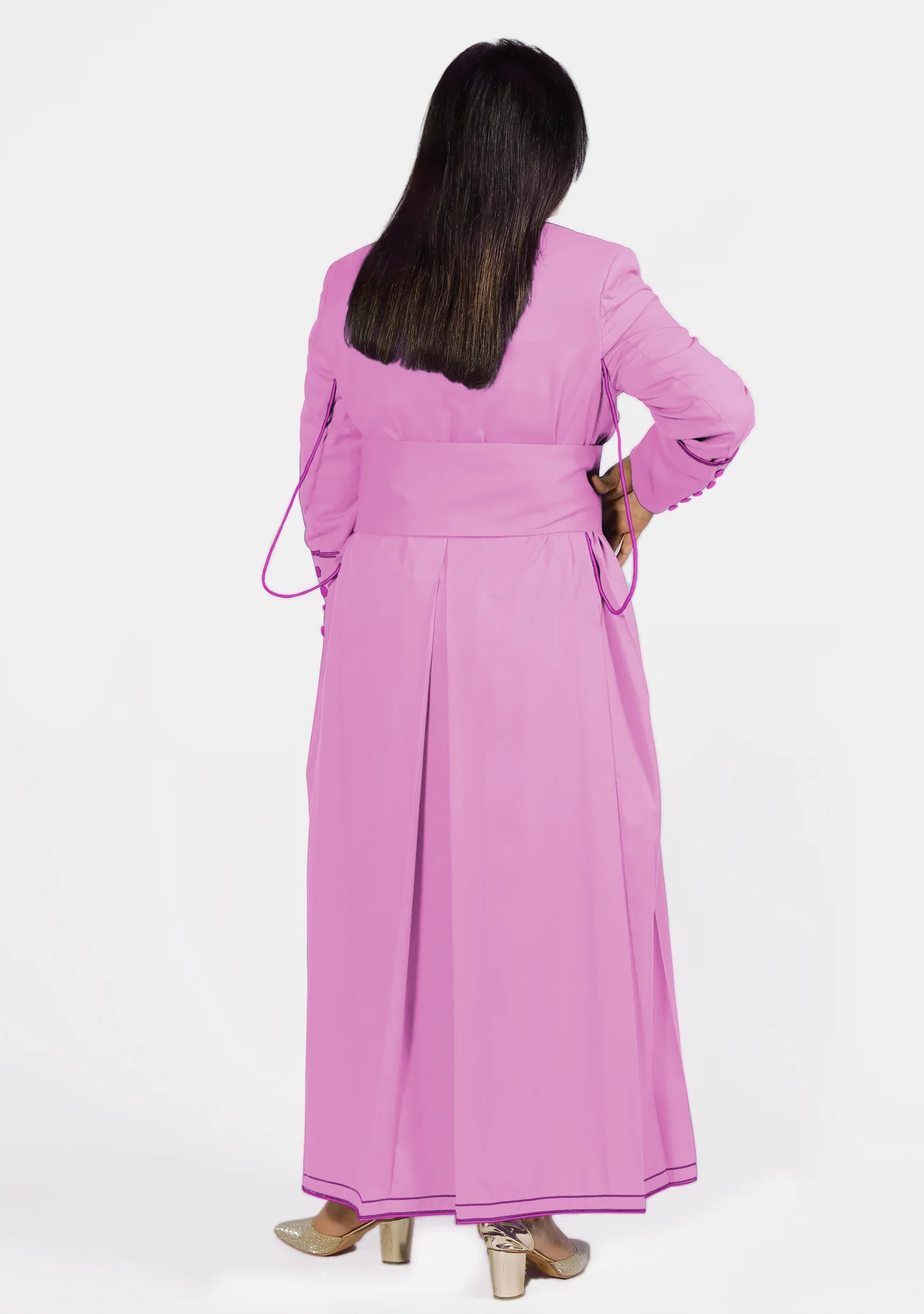 Deborah Cassock for Women - Image 6